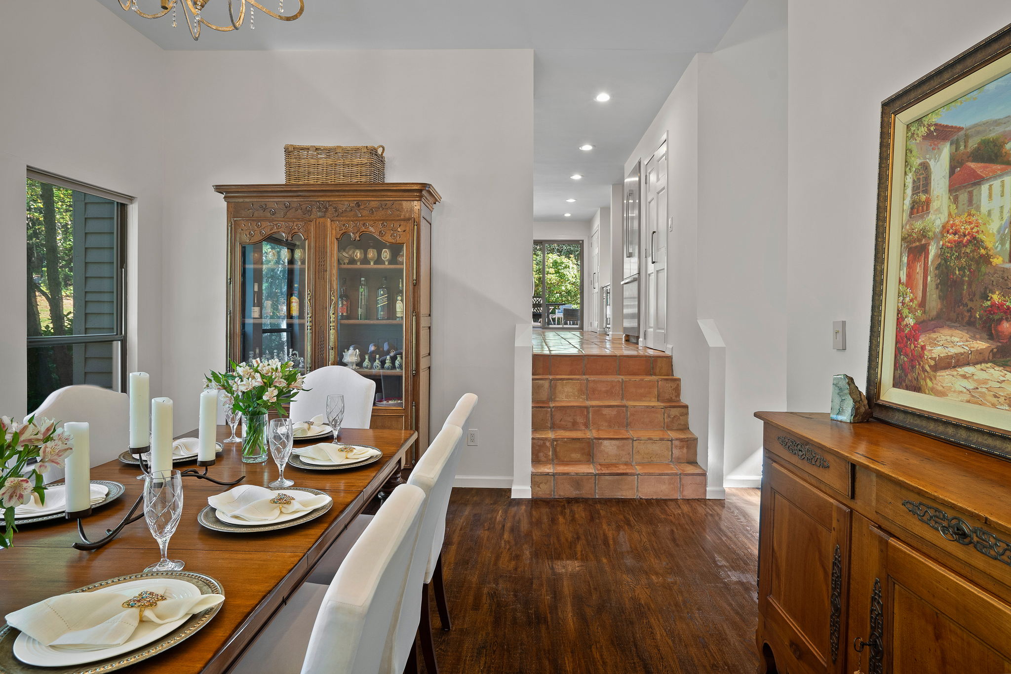 1535 Laurel Hollow Rd, Syosset, NY 11791, USA Photo 16