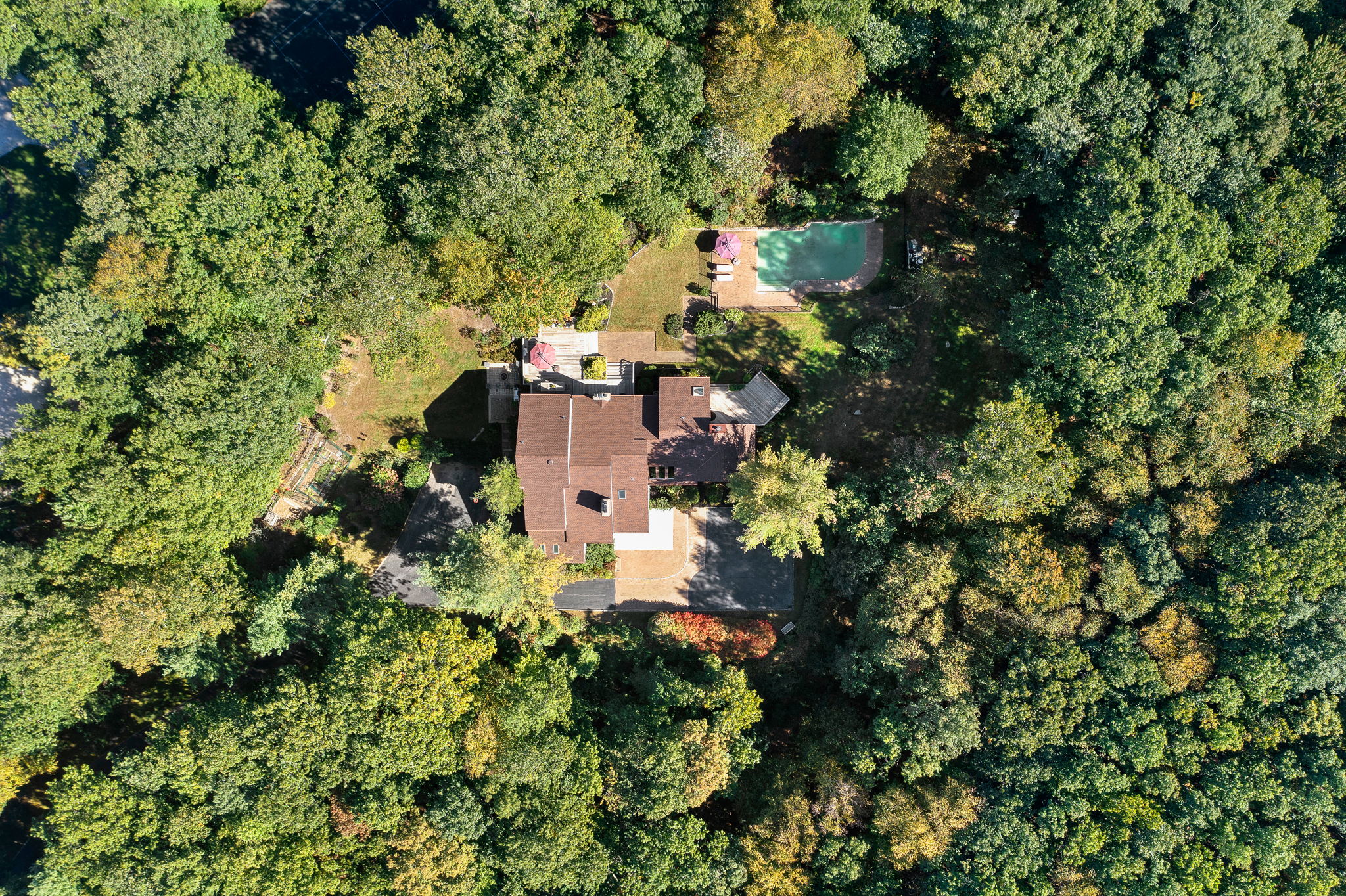 1535 Laurel Hollow Rd, Syosset, NY 11791, USA Photo 51