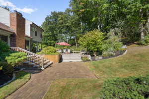 1535 Laurel Hollow Rd, Syosset, NY 11791, USA Photo 43
