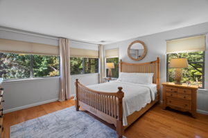 1535 Laurel Hollow Rd, Syosset, NY 11791, USA Photo 29