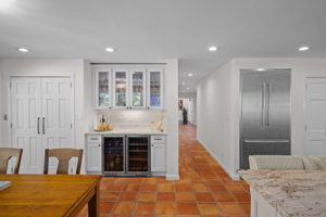 1535 Laurel Hollow Rd, Syosset, NY 11791, USA Photo 19