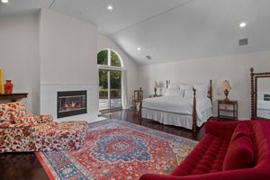 1535 Laurel Hollow Rd, Syosset, NY 11791, USA Photo 21