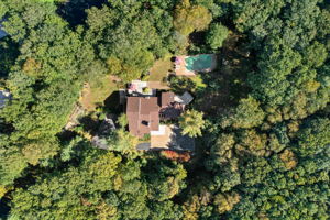 1535 Laurel Hollow Rd, Syosset, NY 11791, USA Photo 50