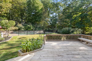 1535 Laurel Hollow Rd, Syosset, NY 11791, USA Photo 42