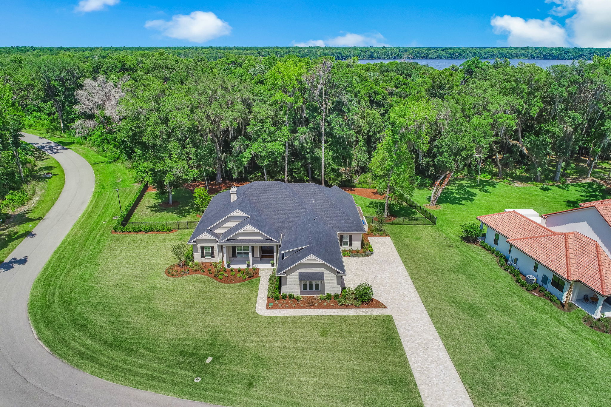 Aerial