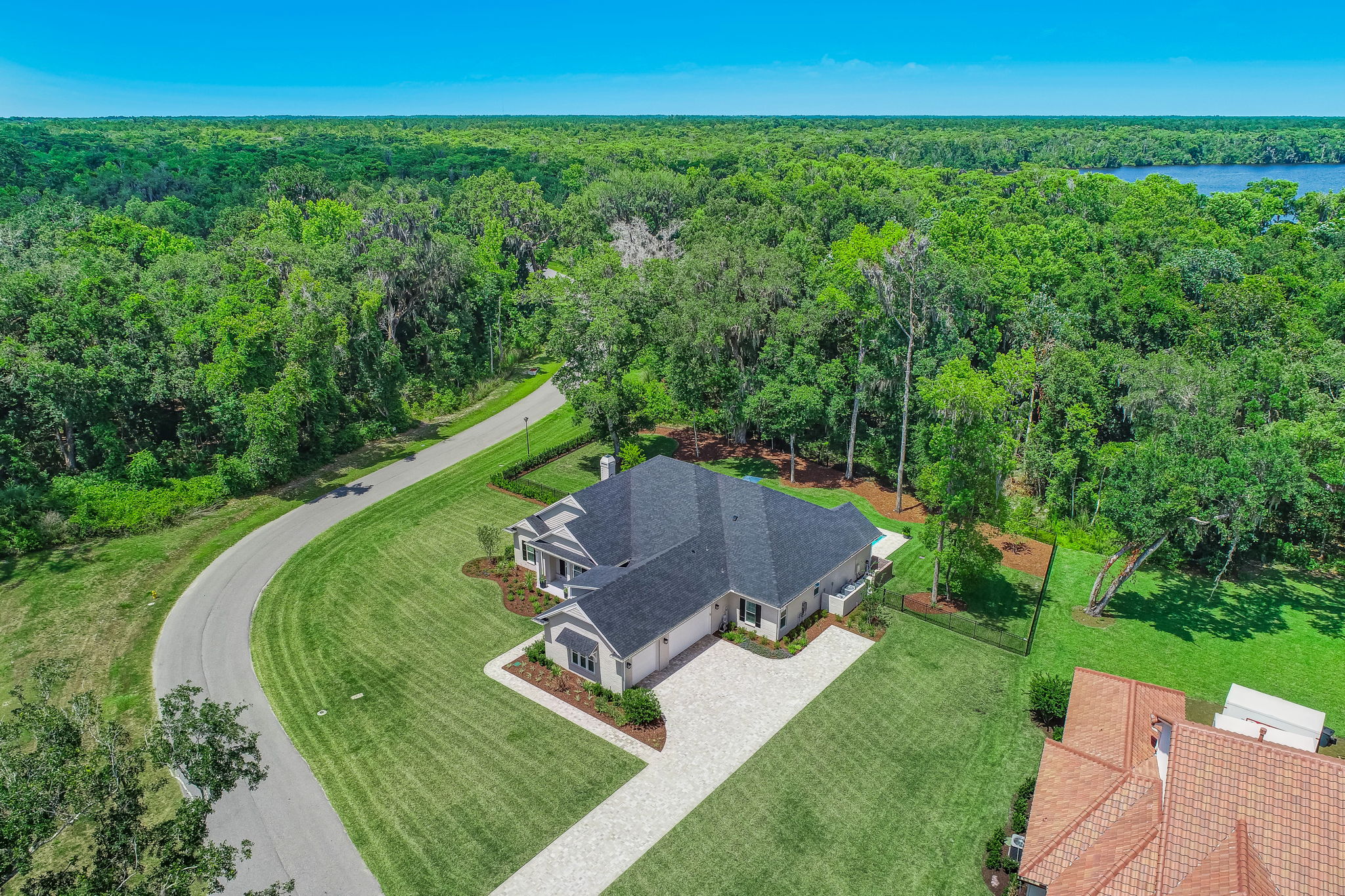 Aerial