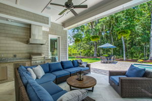 Lanai