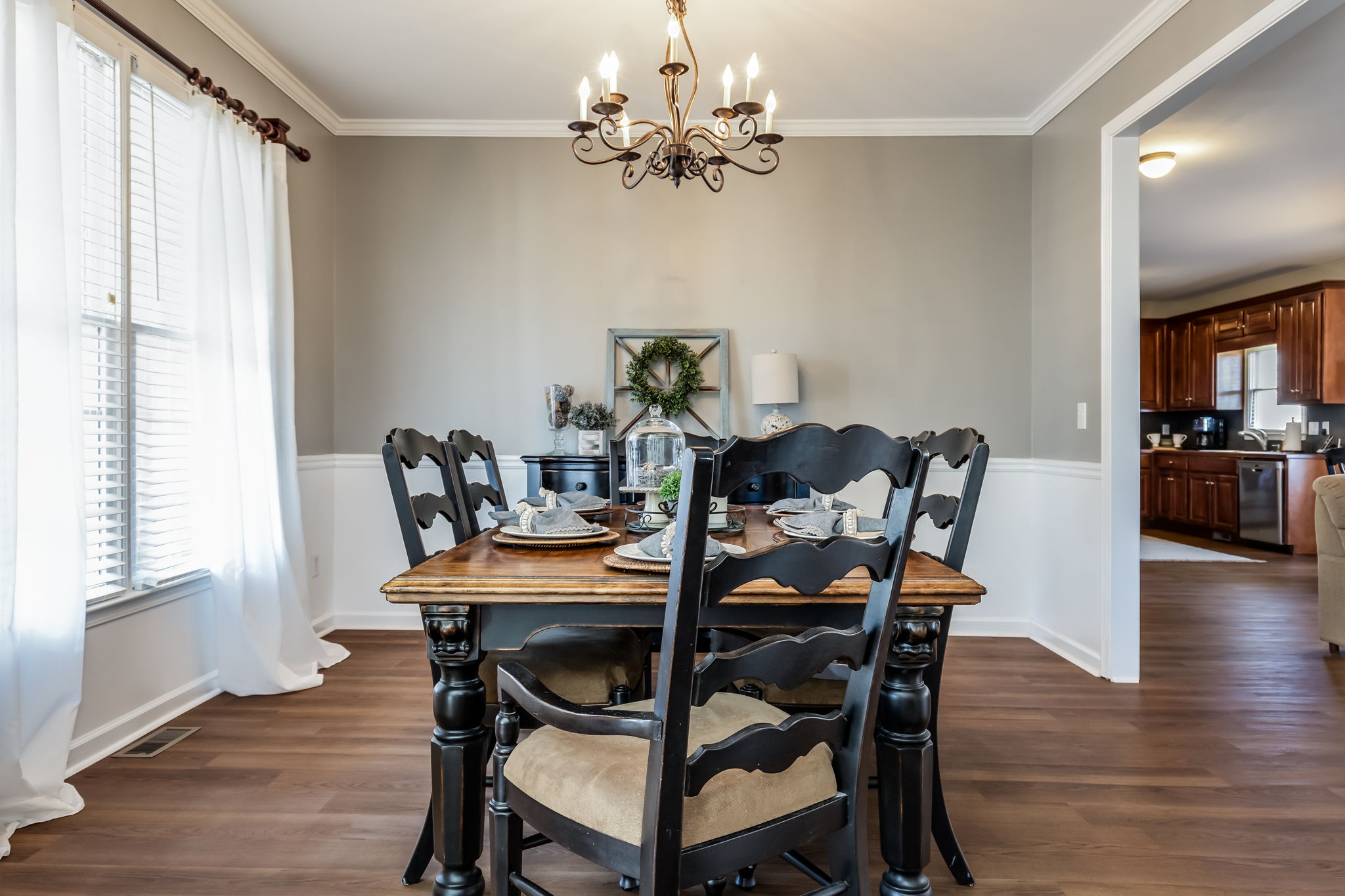 41 Templeton Ln, Villa Rica, GA 30180, US Photo 7