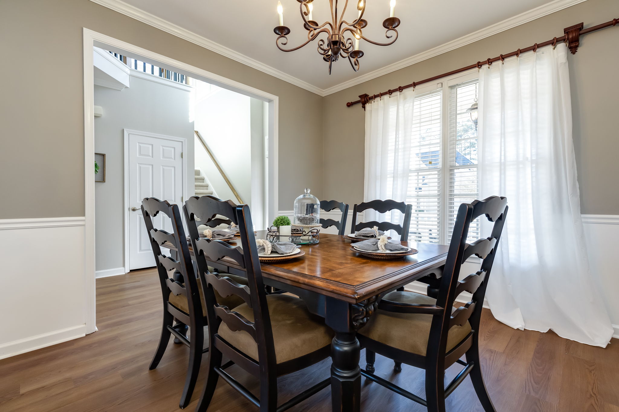 41 Templeton Ln, Villa Rica, GA 30180, US Photo 8