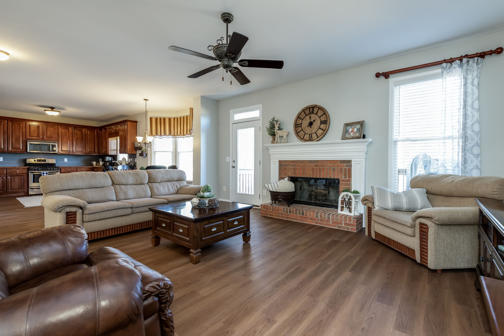 41 Templeton Ln, Villa Rica, GA 30180, US Photo 10