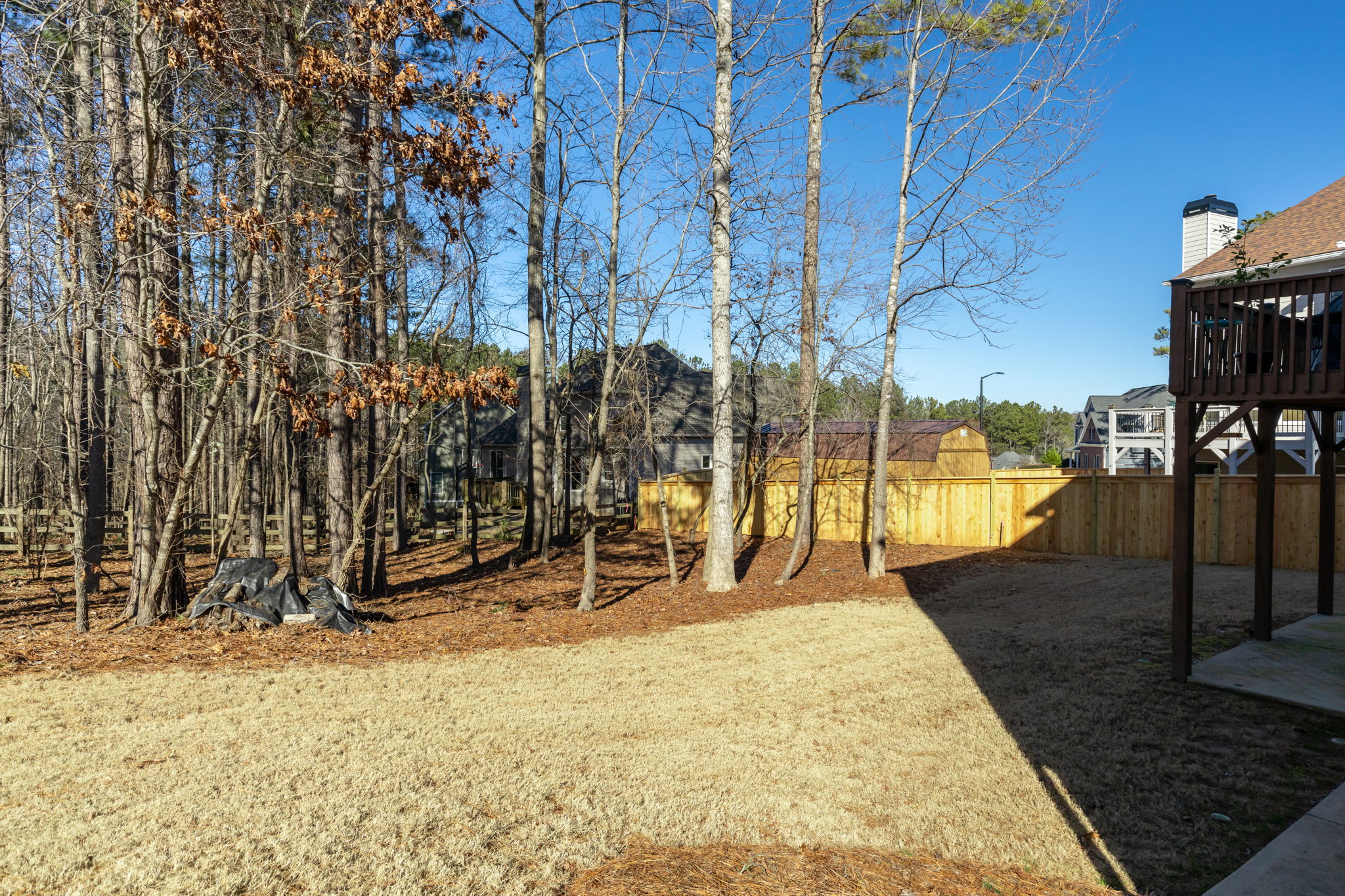 41 Templeton Ln, Villa Rica, GA 30180, US Photo 31