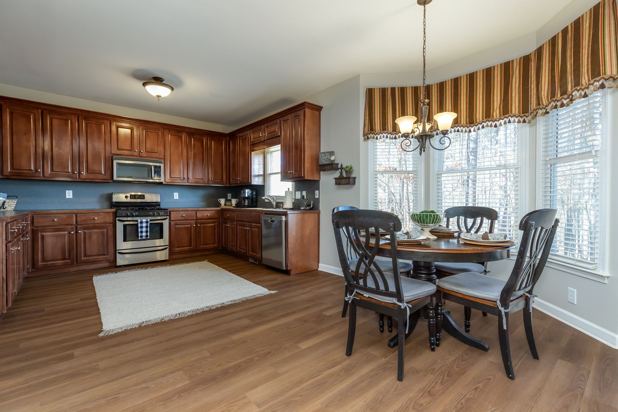 41 Templeton Ln, Villa Rica, GA 30180, US Photo 13