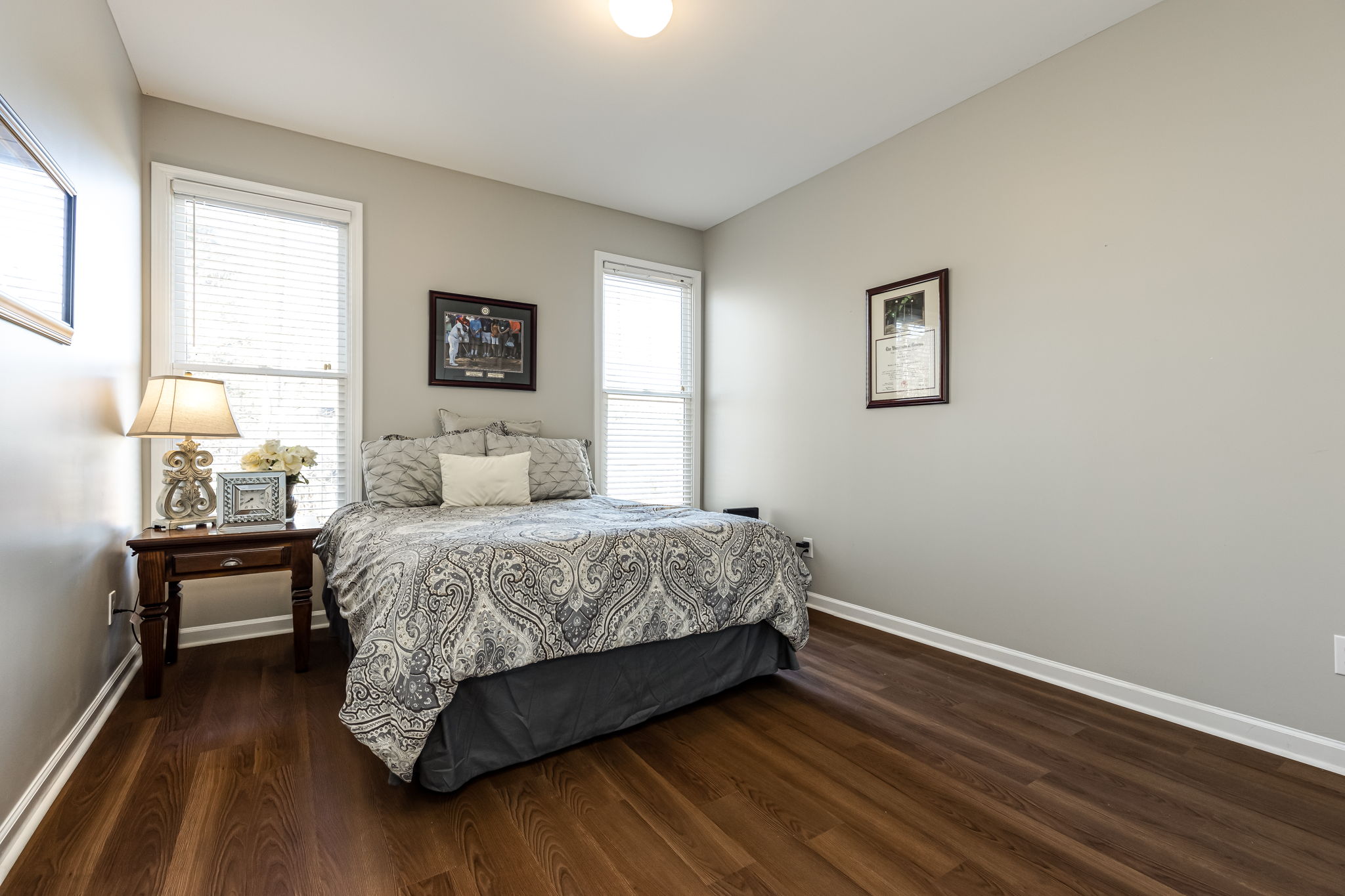 41 Templeton Ln, Villa Rica, GA 30180, US Photo 18