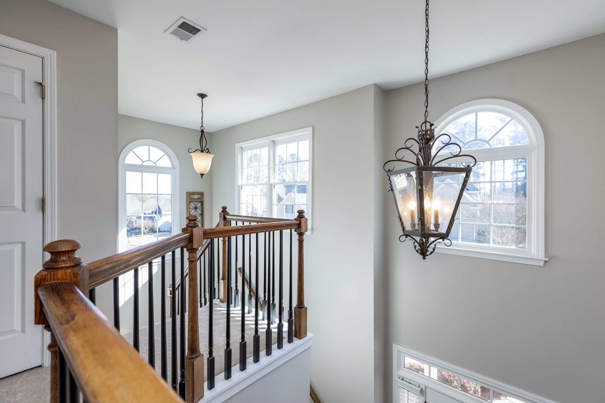 41 Templeton Ln, Villa Rica, GA 30180, US Photo 19