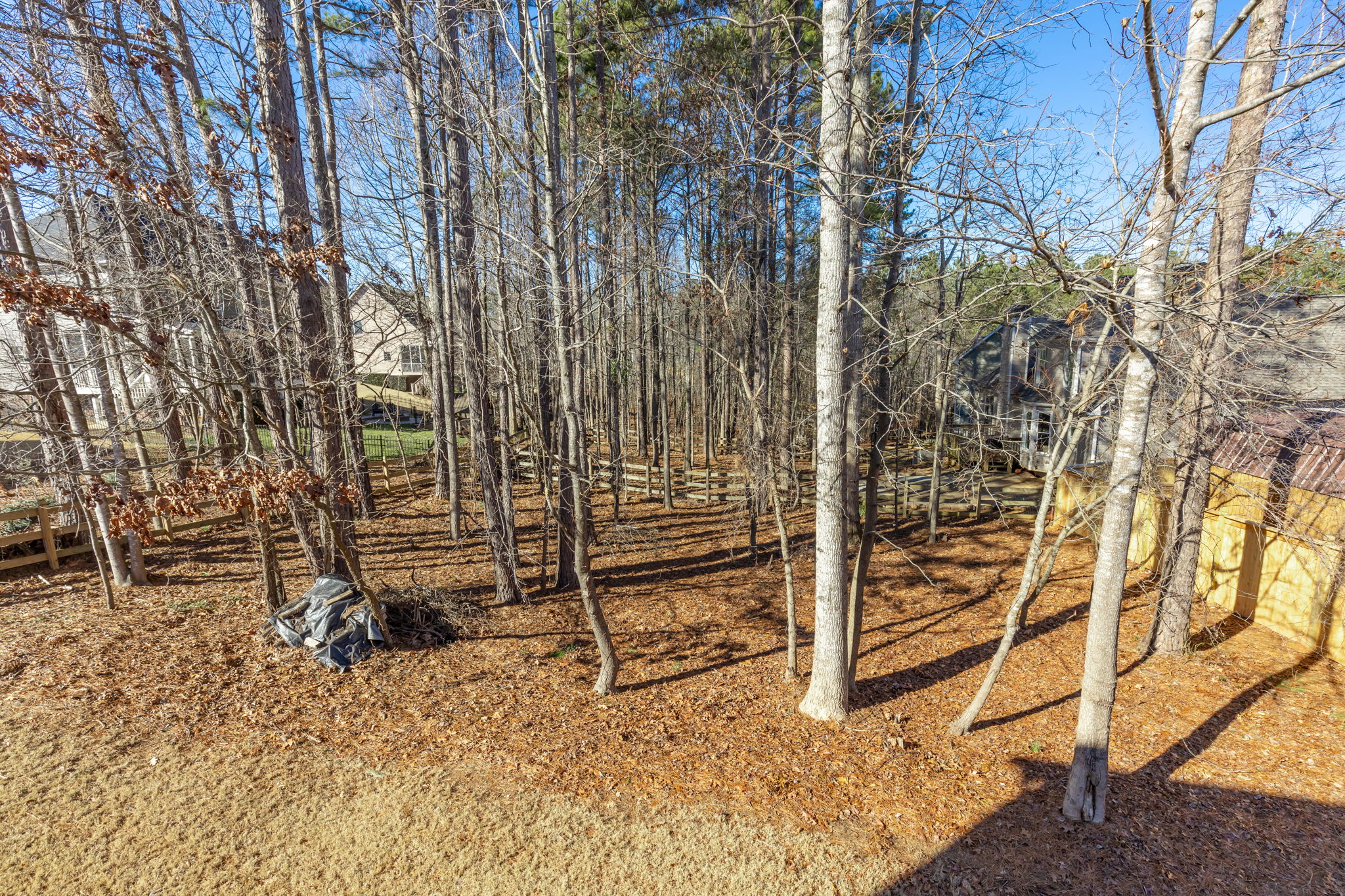 41 Templeton Ln, Villa Rica, GA 30180, US Photo 30