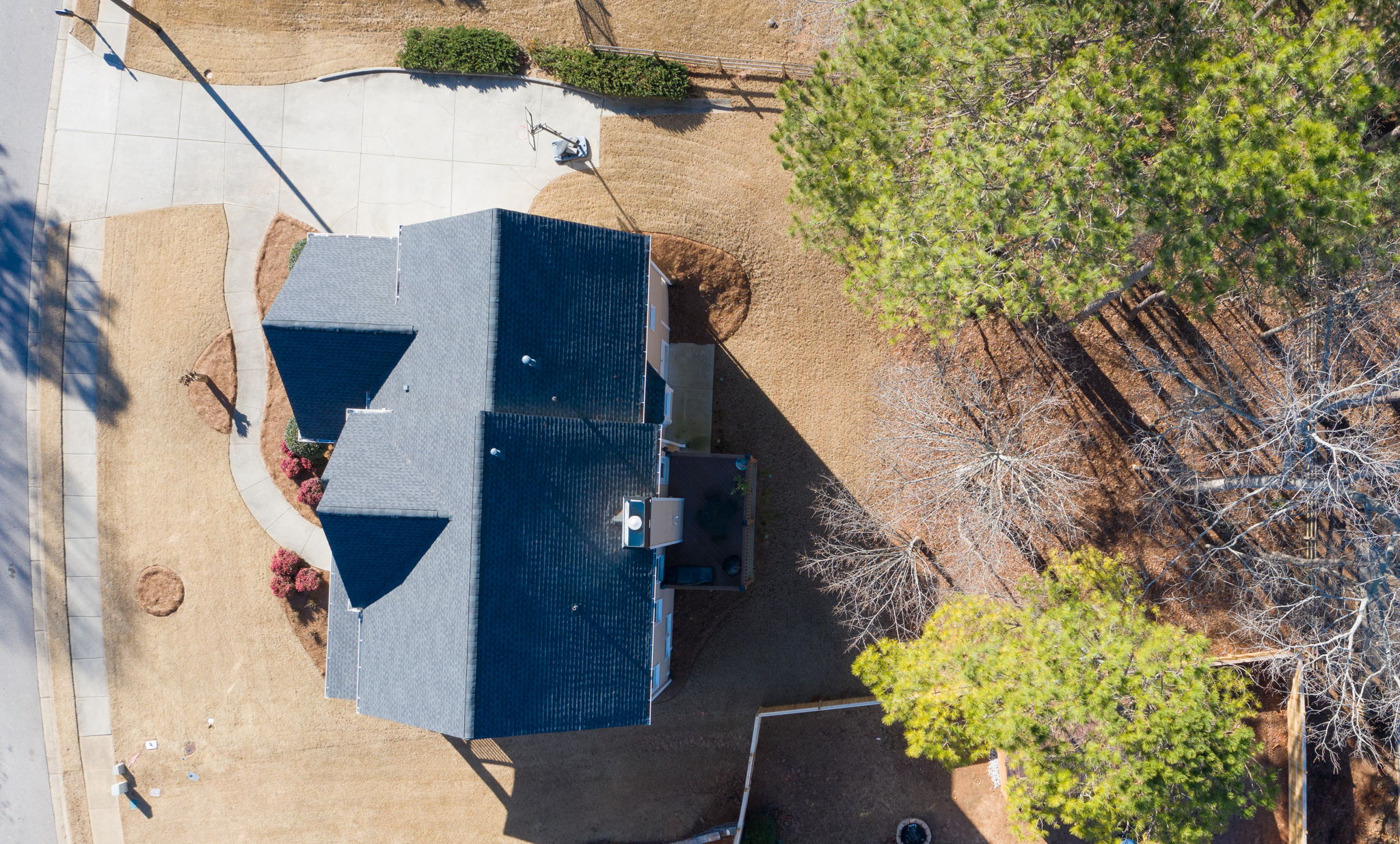 41 Templeton Ln, Villa Rica, GA 30180, US Photo 37