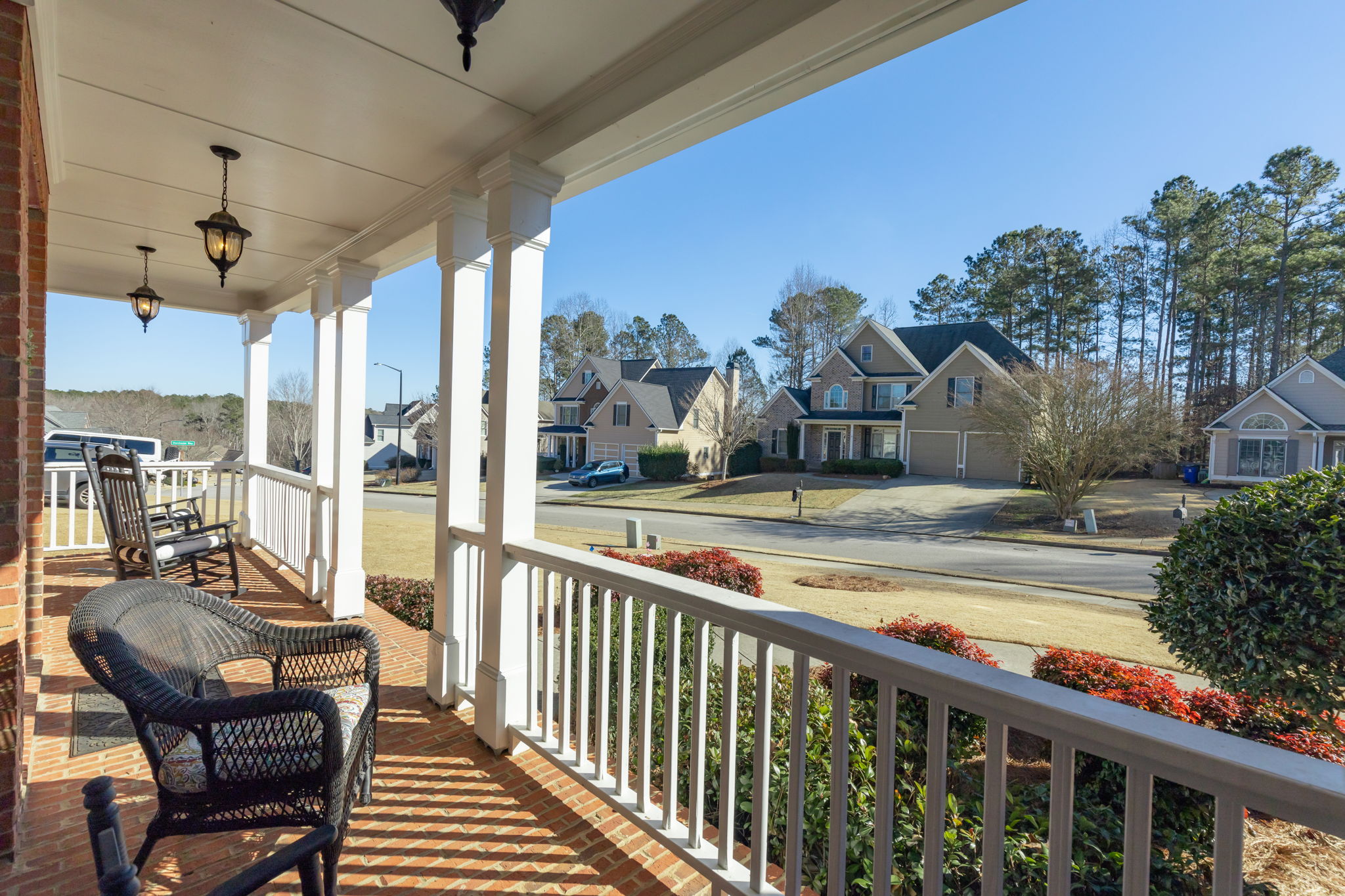 41 Templeton Ln, Villa Rica, GA 30180, US Photo 3