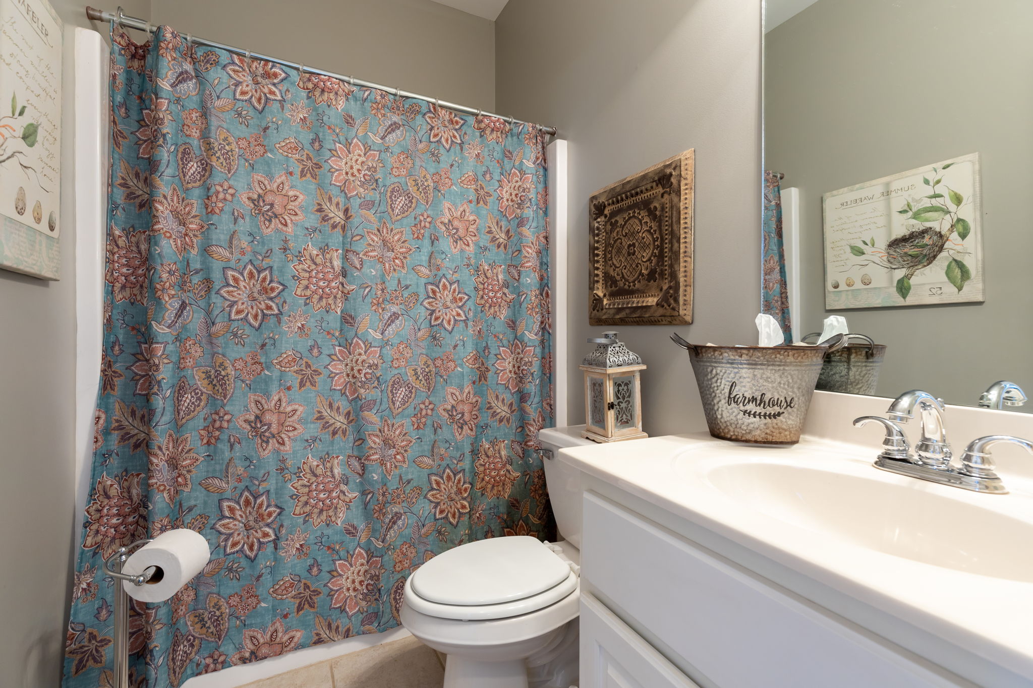 41 Templeton Ln, Villa Rica, GA 30180, US Photo 17