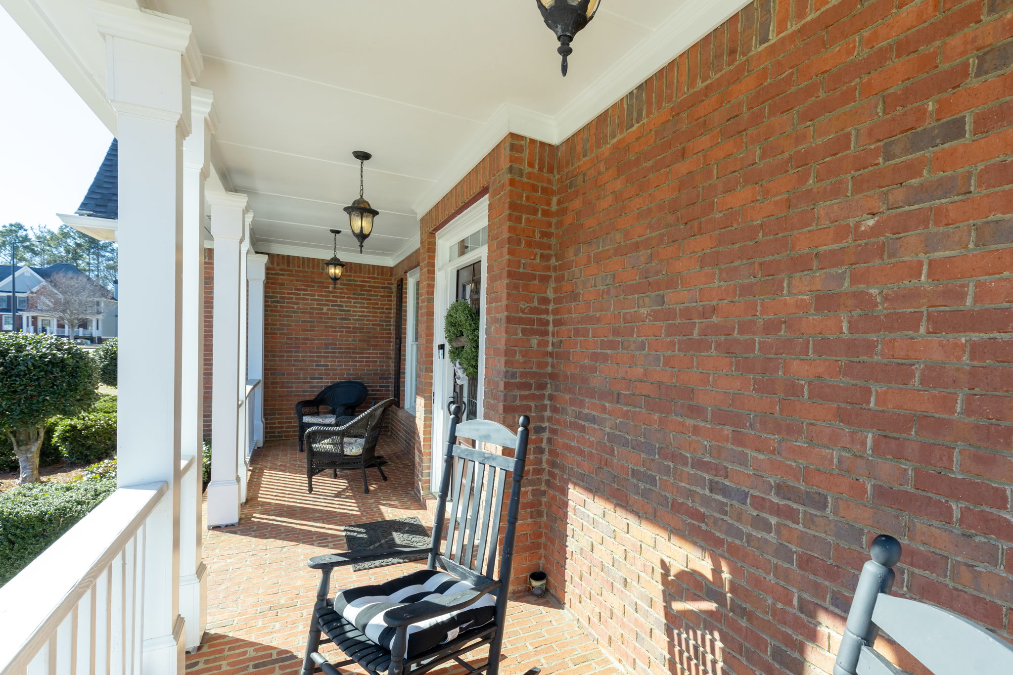 41 Templeton Ln, Villa Rica, GA 30180, US Photo 4