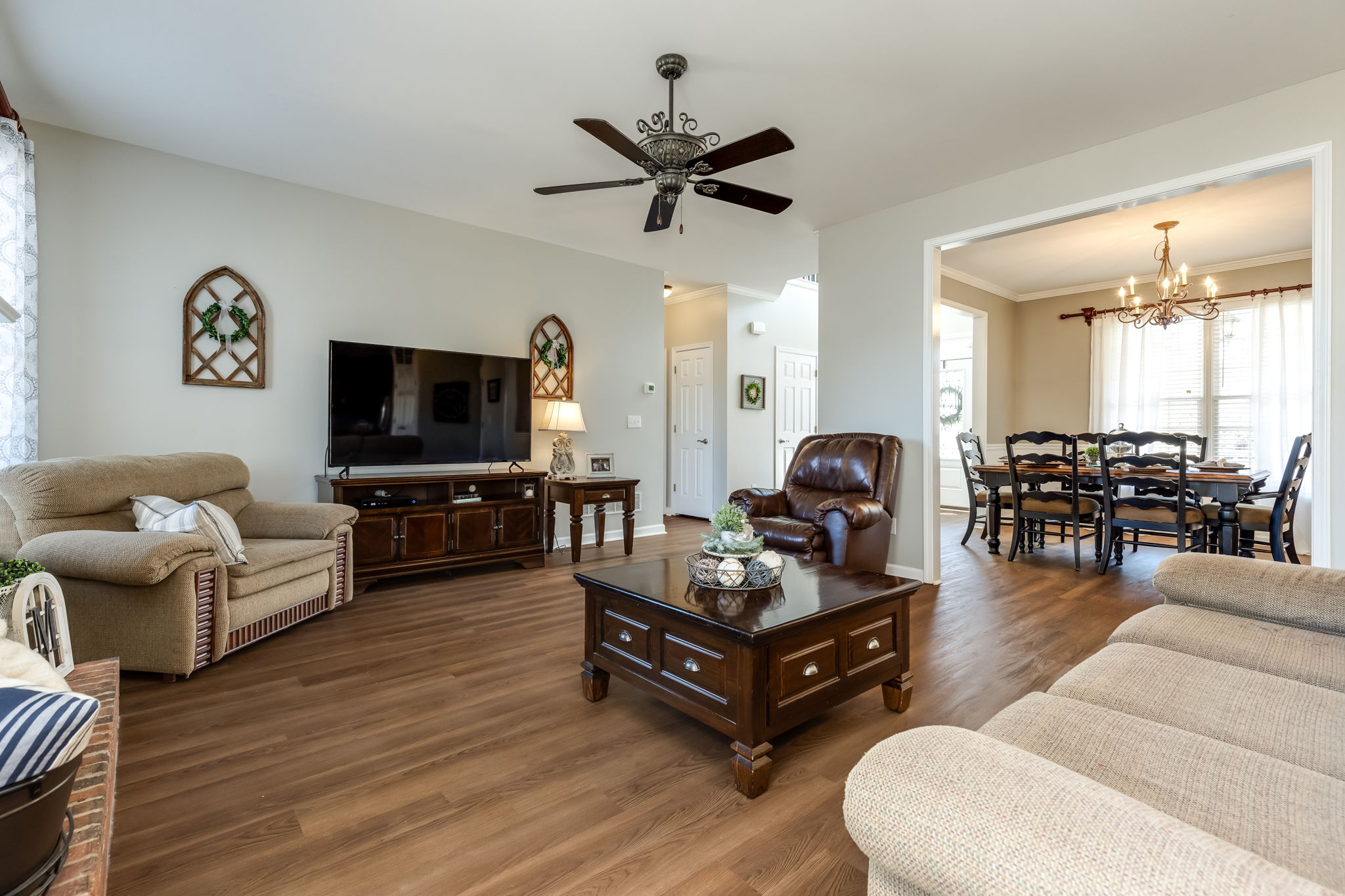 41 Templeton Ln, Villa Rica, GA 30180, US Photo 11