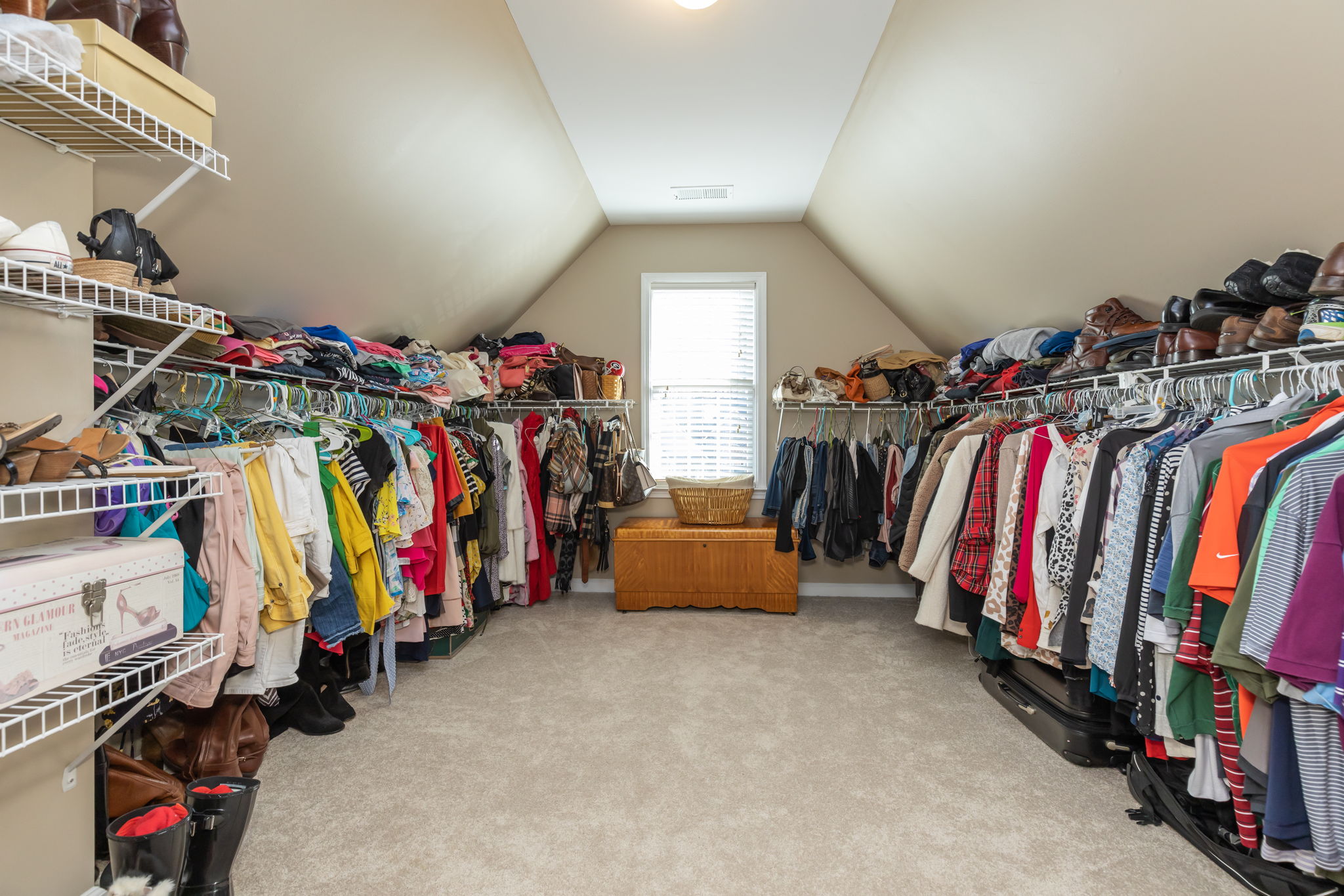 41 Templeton Ln, Villa Rica, GA 30180, US Photo 28