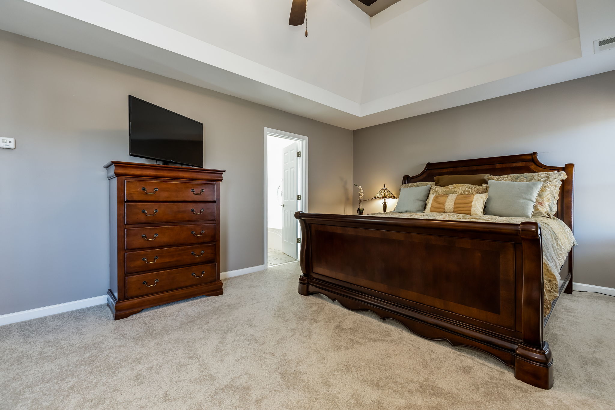 41 Templeton Ln, Villa Rica, GA 30180, US Photo 25