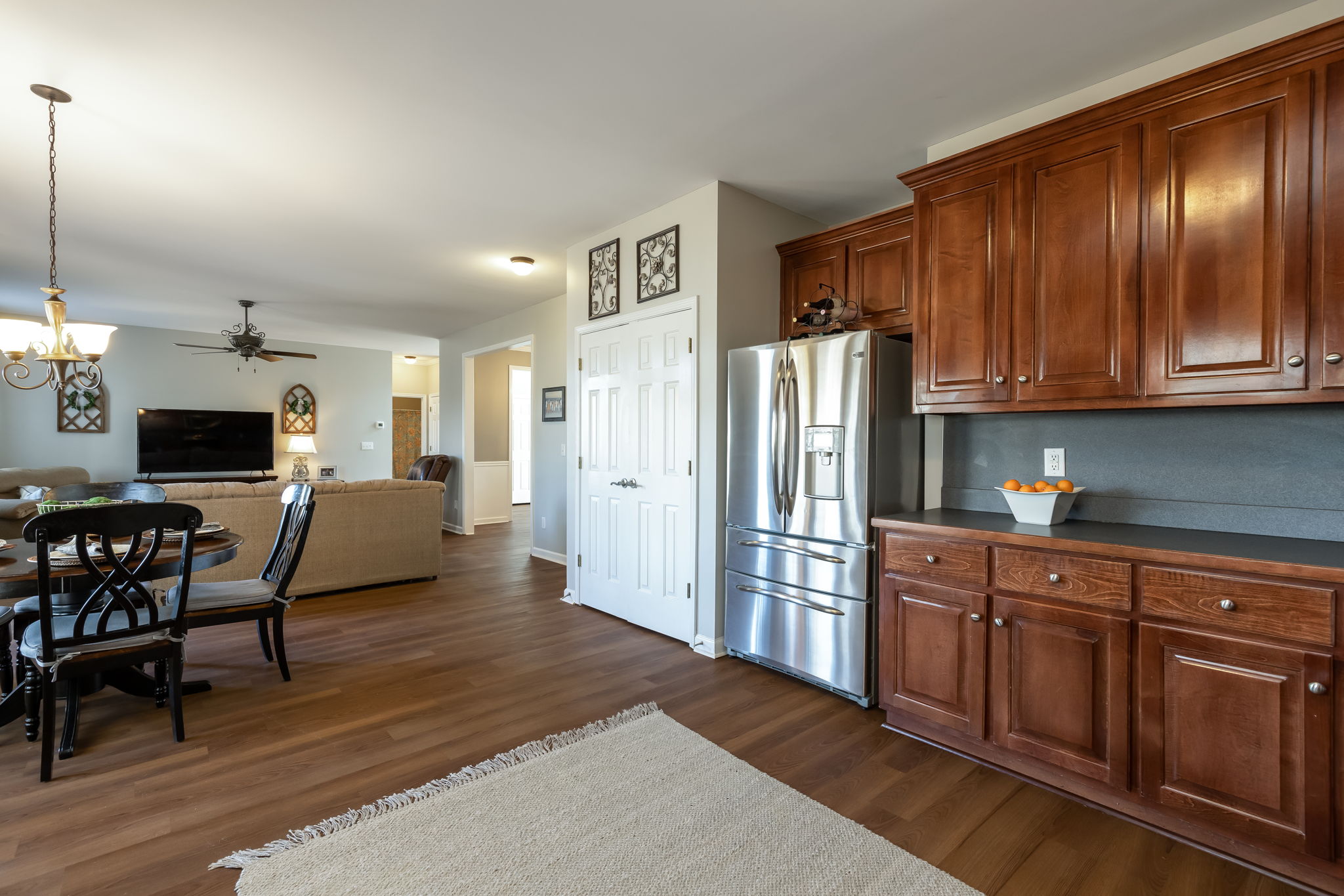 41 Templeton Ln, Villa Rica, GA 30180, US Photo 15