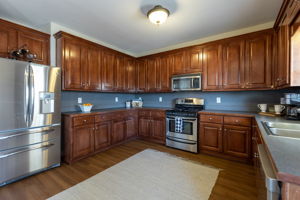 41 Templeton Ln, Villa Rica, GA 30180, US Photo 13