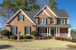 41 Templeton Ln, Villa Rica, GA 30180, US Photo 0