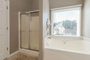 41 Templeton Ln, Villa Rica, GA 30180, US Photo 26