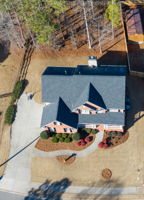 41 Templeton Ln, Villa Rica, GA 30180, US Photo 35