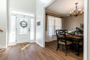 41 Templeton Ln, Villa Rica, GA 30180, US Photo 4