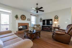 41 Templeton Ln, Villa Rica, GA 30180, US Photo 8