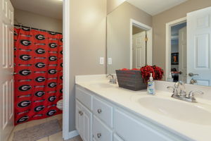 41 Templeton Ln, Villa Rica, GA 30180, US Photo 20