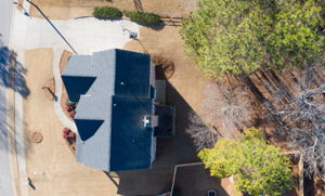 41 Templeton Ln, Villa Rica, GA 30180, US Photo 36