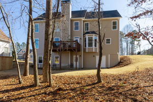 41 Templeton Ln, Villa Rica, GA 30180, US Photo 31