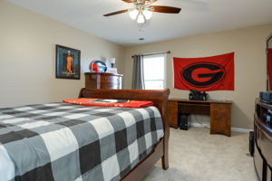 41 Templeton Ln, Villa Rica, GA 30180, US Photo 21