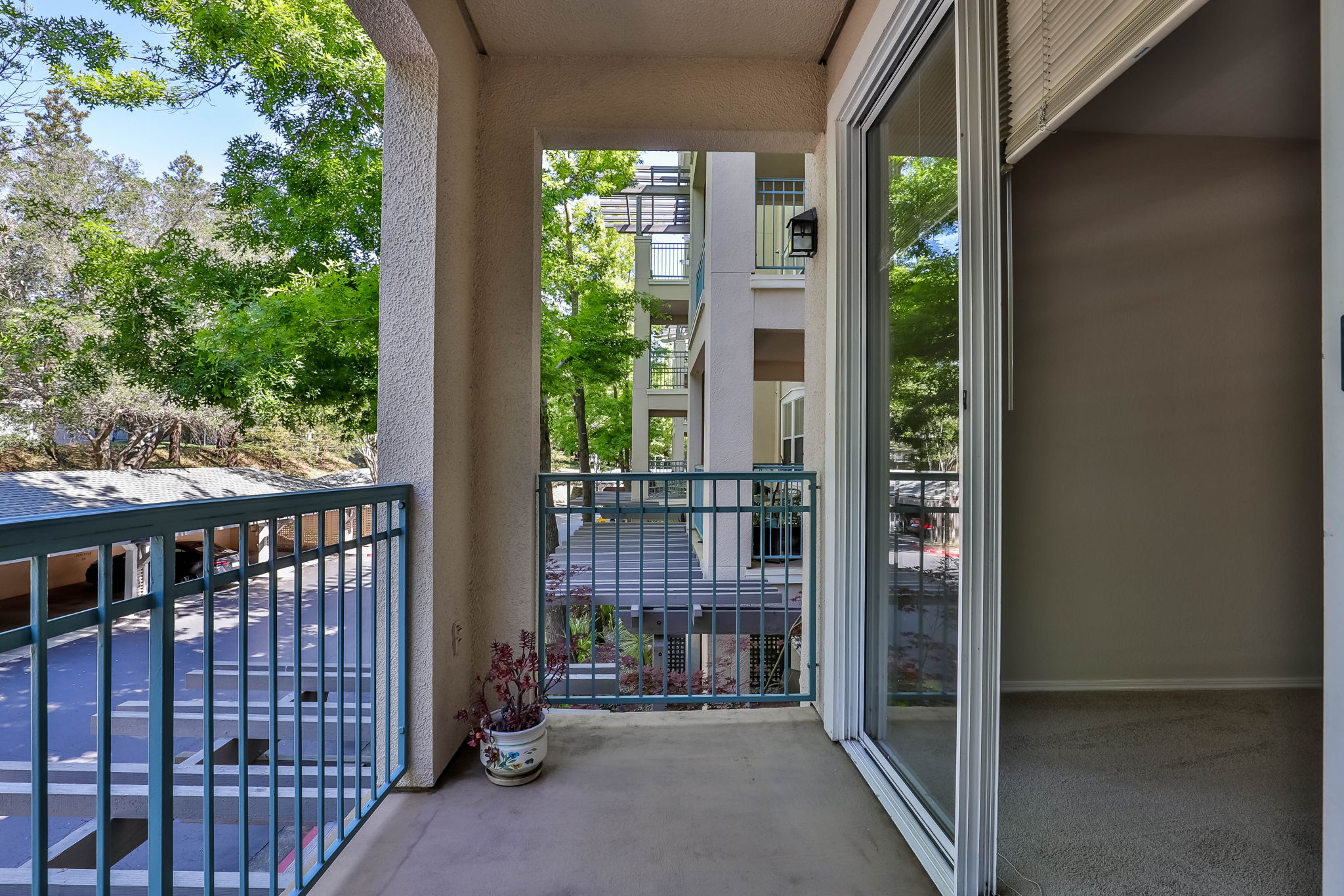 1840 Tice Creek Dr 2208, Walnut Creek, CA 94595, US Photo 19