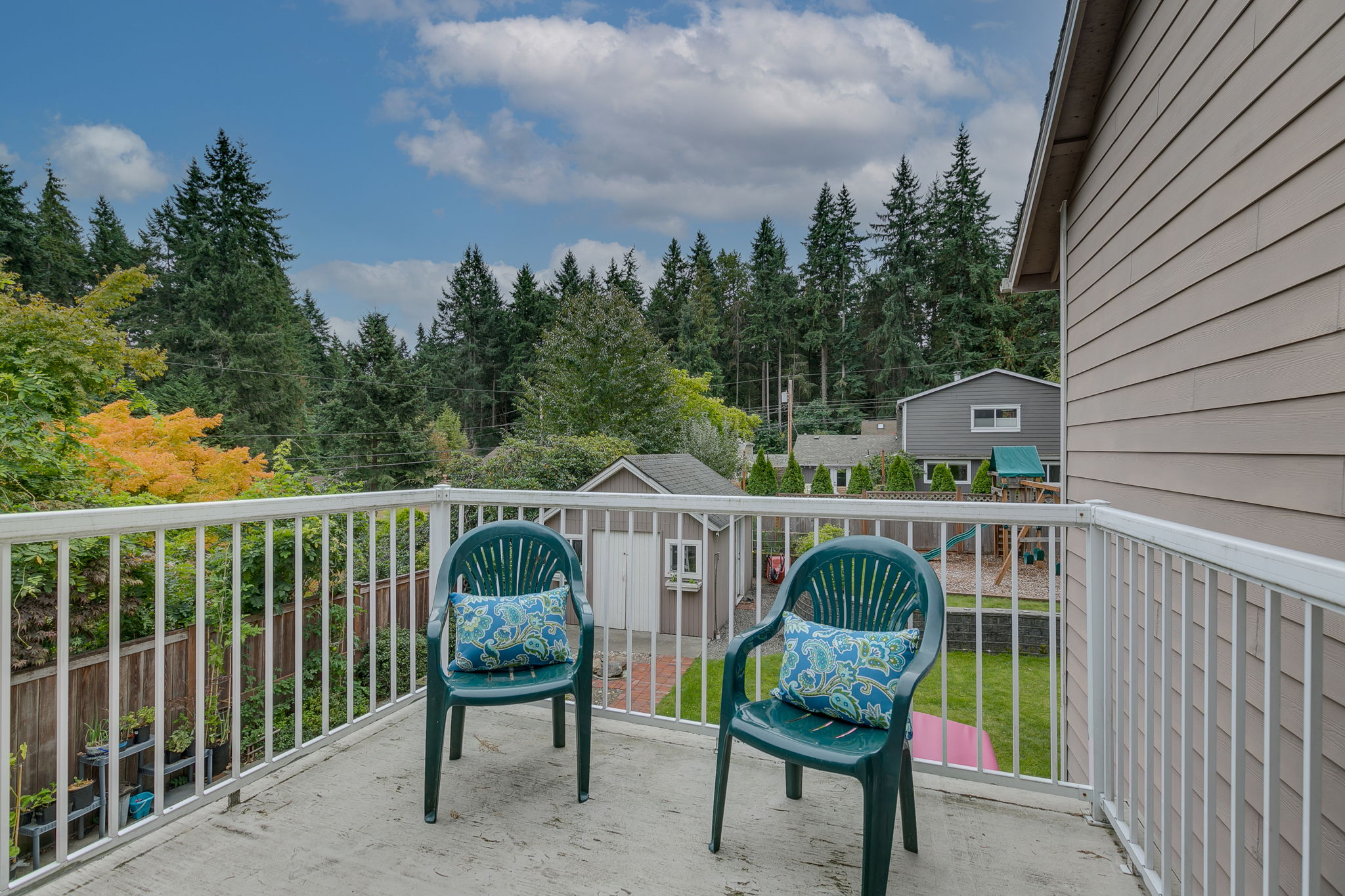 7353 NE 140th Pl, Kirkland, WA 98034 PNW Home Photography