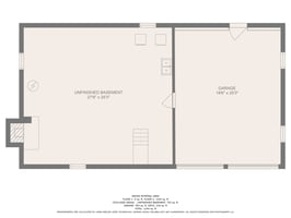 16 Copper Beach Ct, Berlin, CT 06037, USA Photo 0