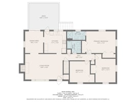 16 Copper Beach Ct, Berlin, CT 06037, USA Photo 1