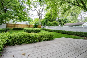 1873 Cole St, Birmingham, MI 48009, US Photo 26