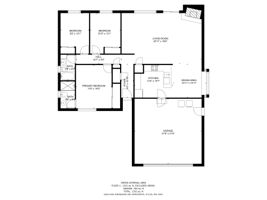 Floorplan #0