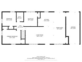Floorplan #0