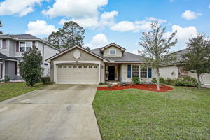 Welcome to 11536 Sycamore Cove Ln