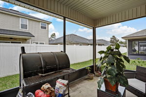 Lanai