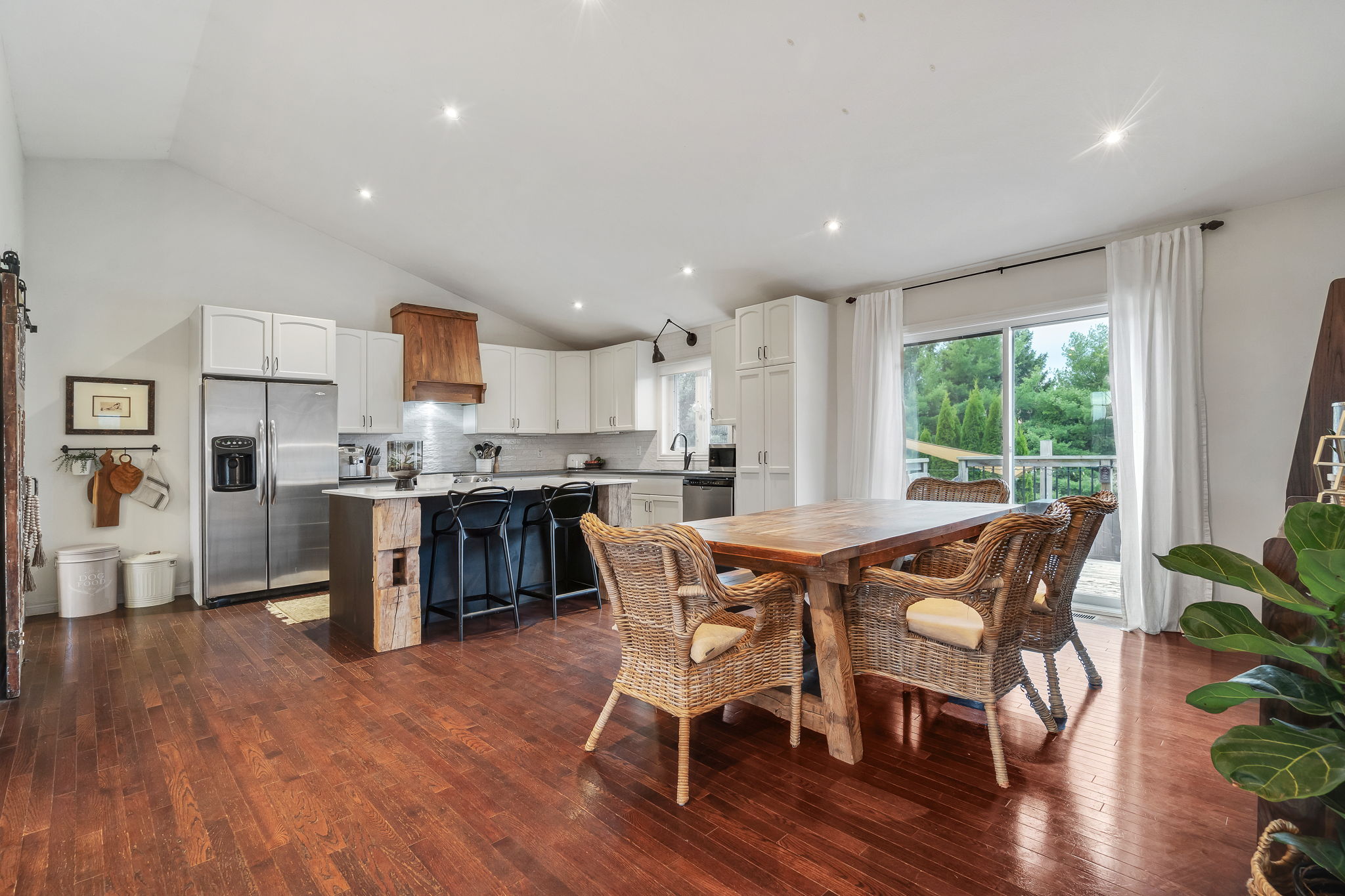 673196 Hurontario St, Mono, ON L9W 5R6, CA Photo 21