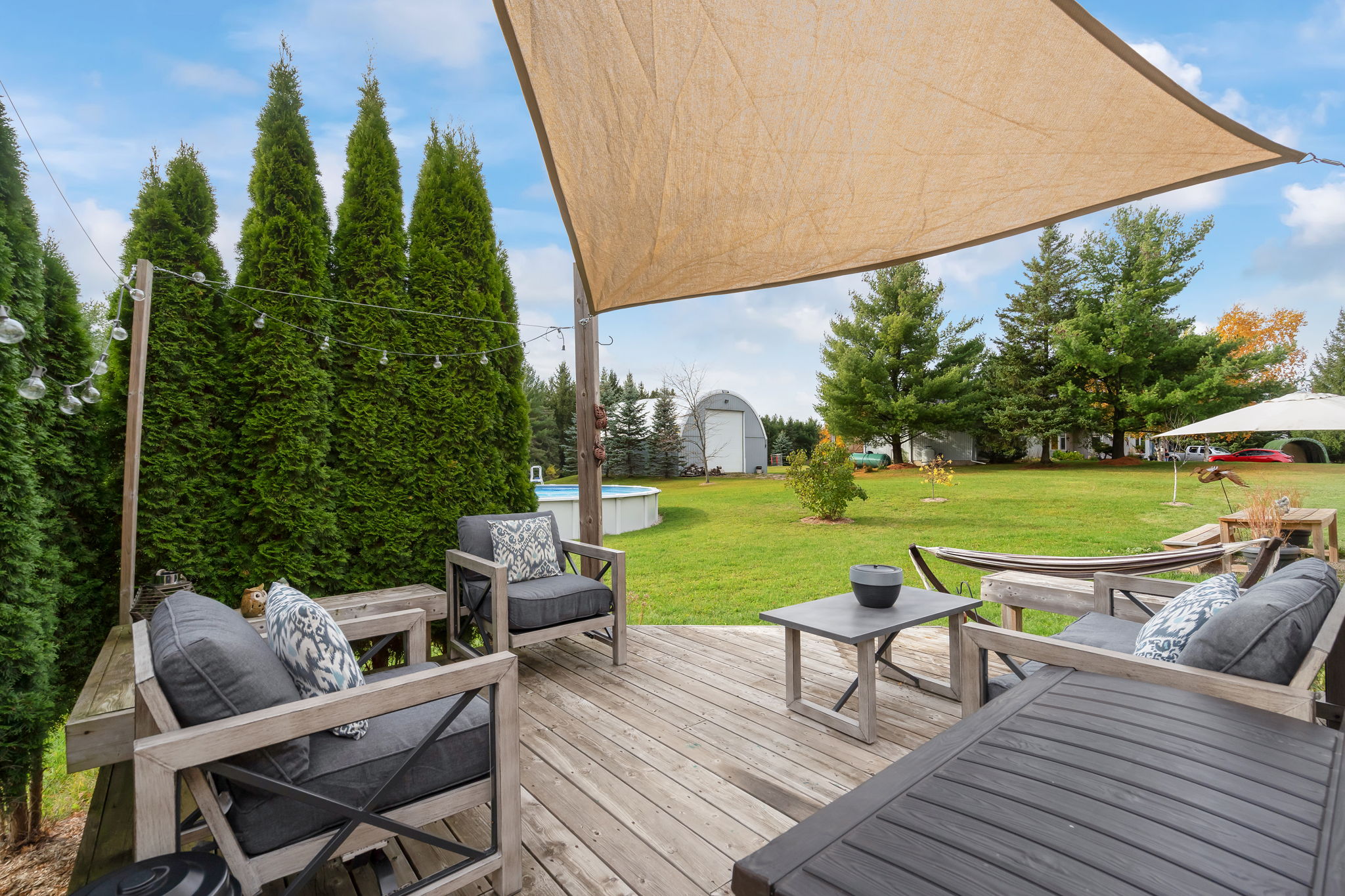 673196 Hurontario St, Mono, ON L9W 5R6, CA Photo 41