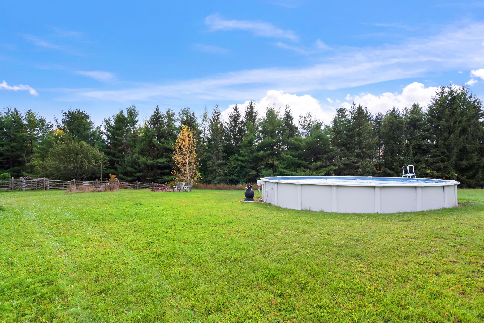 673196 Hurontario St, Mono, ON L9W 5R6, CA Photo 43