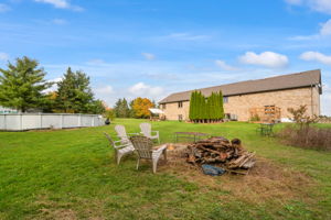 673196 Hurontario St, Mono, ON L9W 5R6, CA Photo 43